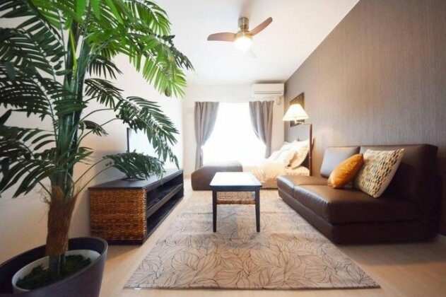 MaisonL201 - Photo2