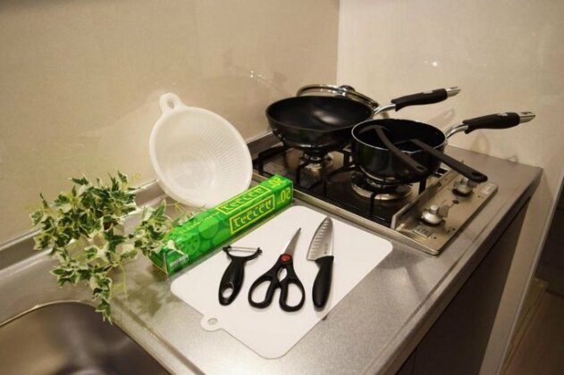 MaisonL201 - Photo3