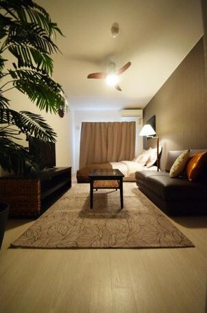 MaisonL201 - Photo4