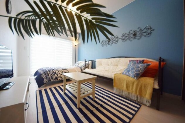 MaisonL203 - Photo2