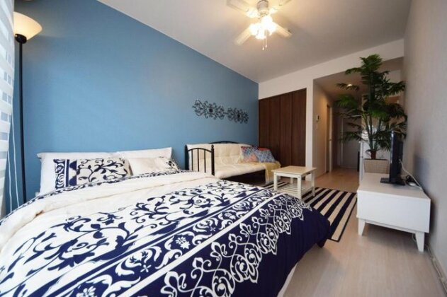 MaisonL203 - Photo3