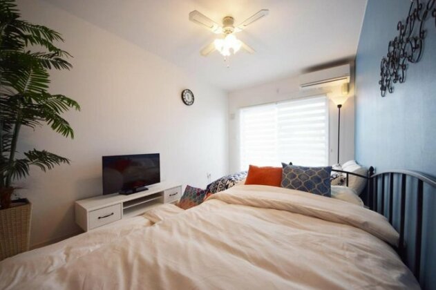 MaisonL203 - Photo5