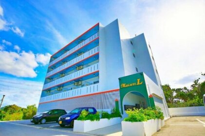 MaisonL203