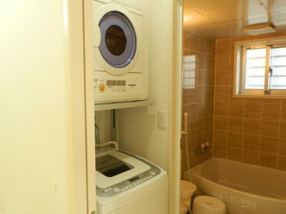 Ocean Front YAMAKAWA Condominium Resort - Photo3