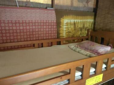 Okinawa Motobu Guest House