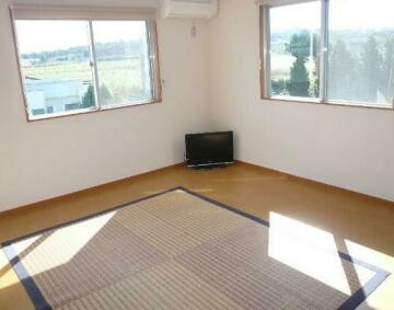RYOKAN Diving Shop & Minshuku Heatwave