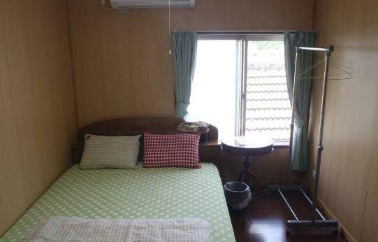 RYOKAN Guesthouse Ryukyu - Photo3