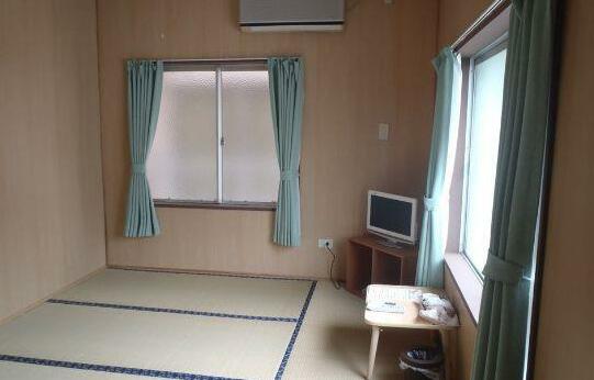 RYOKAN Guesthouse Ryukyu - Photo4