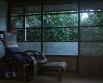 RYOKAN Hananumoto Henachi no Yado