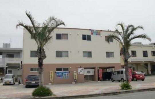 Photo 3