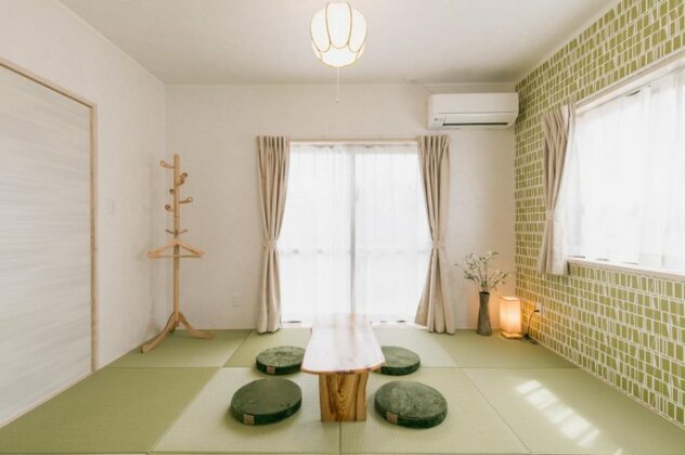 Sea Sunset Villa - Photo2