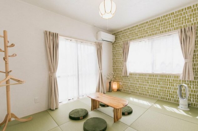 Sea Sunset Villa - Photo3