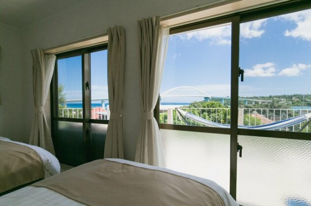 Sea Sunset Villa - Photo4