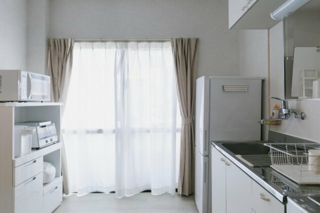 Sea Sunset Villa - Photo5