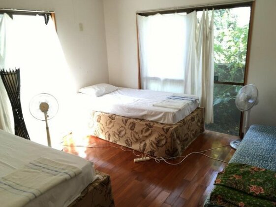 Seaside Guesthouse Pole Pole - Photo5