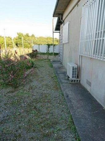 Sesoko house okinawa style - Photo3