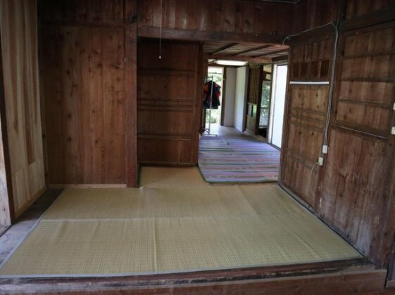 Sesoko no Ie Kinariwa - Photo4