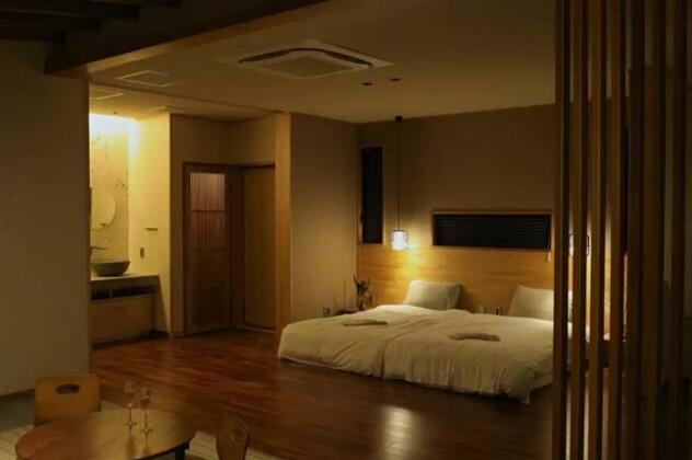Sesoko Sansui - Photo3