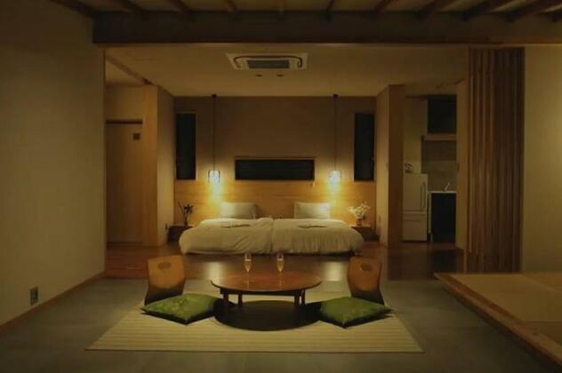 Sesoko Sansui - Photo4