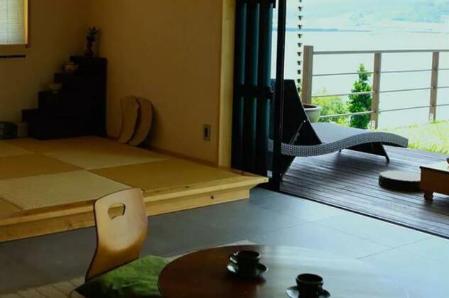 Sesoko Sansui - Photo5