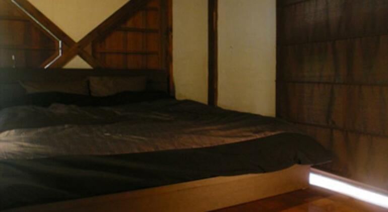 Seven Village Motobu - Photo3