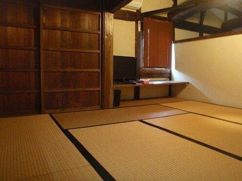 Seven Village Motobu - Photo4