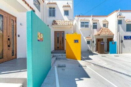 The villas Machidooya / Vacation STAY 35629