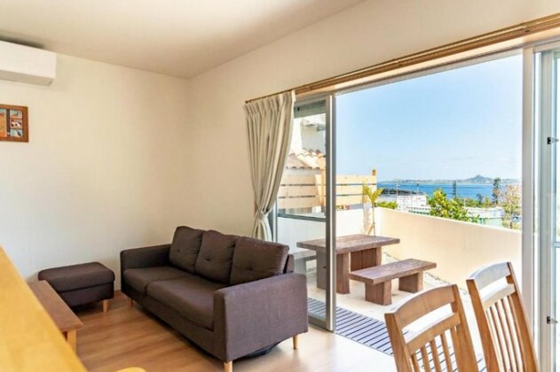 The Villas Machidoya - Photo2