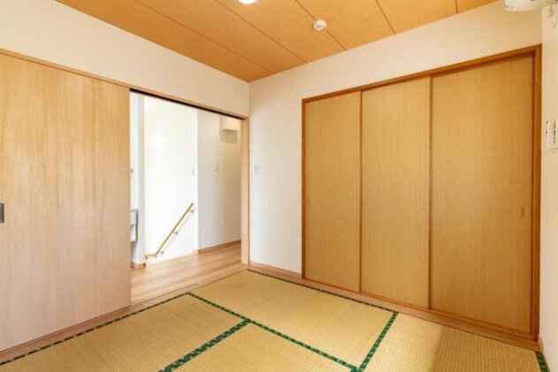 The Villas Machidoya - Photo5
