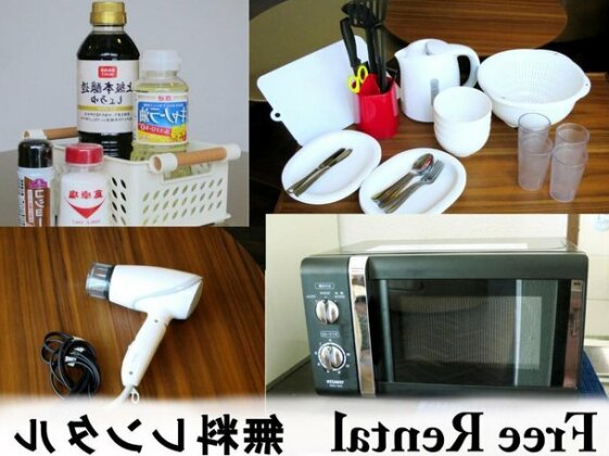 Photo 4