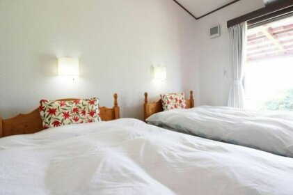 Vacation Stay in Sesoko Island