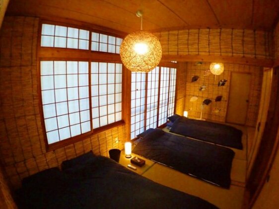 Warami - Photo2