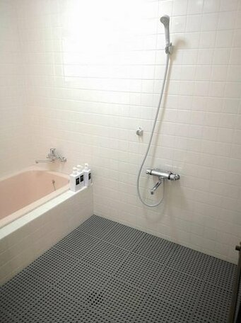 Warami - Photo3