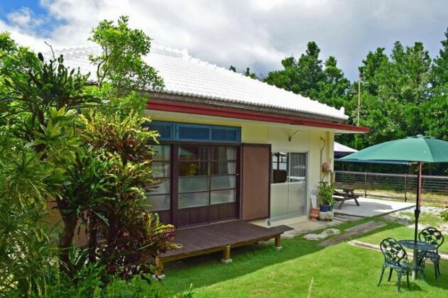 Yadoya Ohana - Photo2