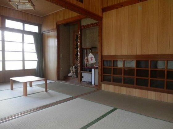 Yadoya Ohana - Photo3