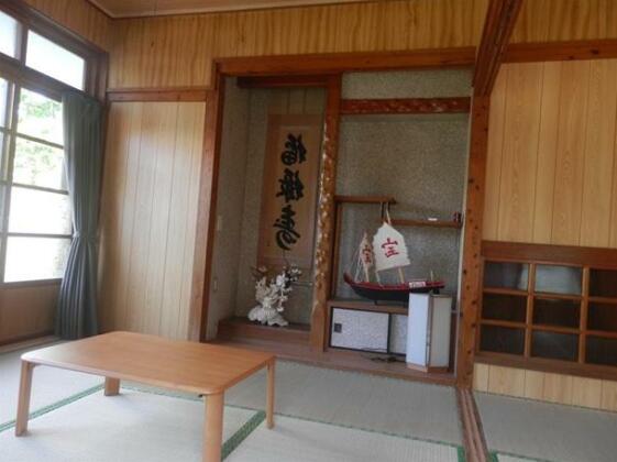 Yadoya Ohana - Photo5
