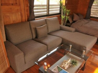 Yukurina Resort Okinawa Haso