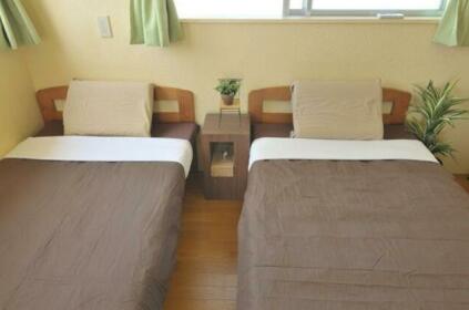 Yukurina Resort Okinawa