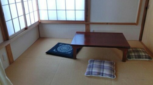 House of Peace Musashino