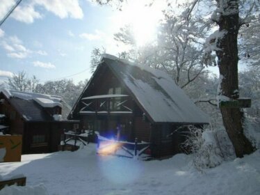 Green Bell Myoko Kogen