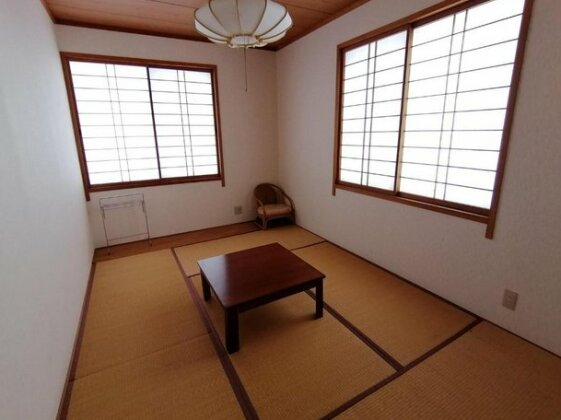 Guesthouse Aozora Blue Sky - Photo3