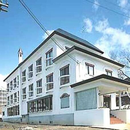 Hotel Takeda