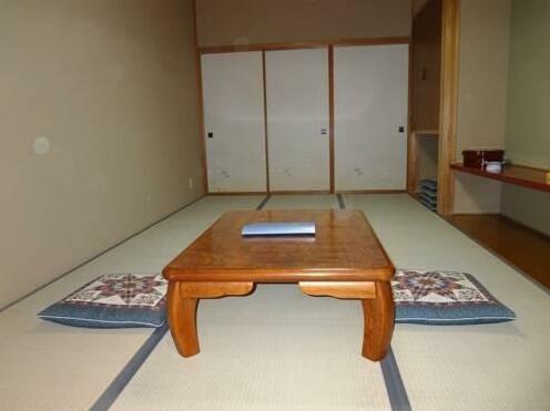 Hotel Village Enzan - Photo5