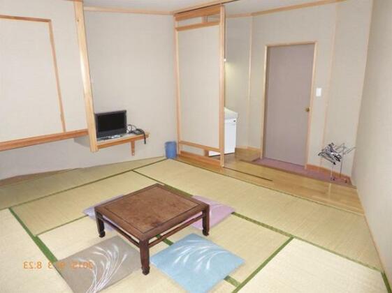 Madarao Lainstons Hotel - Photo3