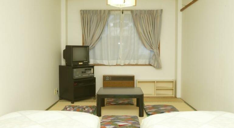 Oono Pension - Photo3