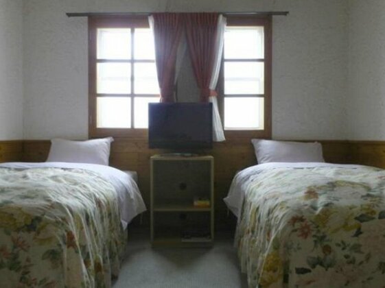 Pension Ringojam - Photo3