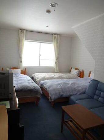 Resort Inn Tsubasa - Photo4