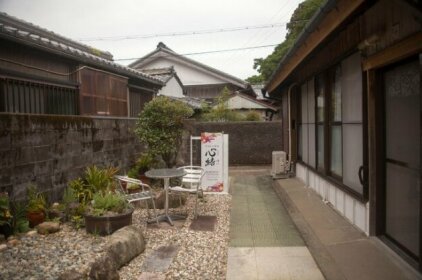 Kokoyui Guest House