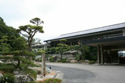 Yukai Resort Koshinoyu