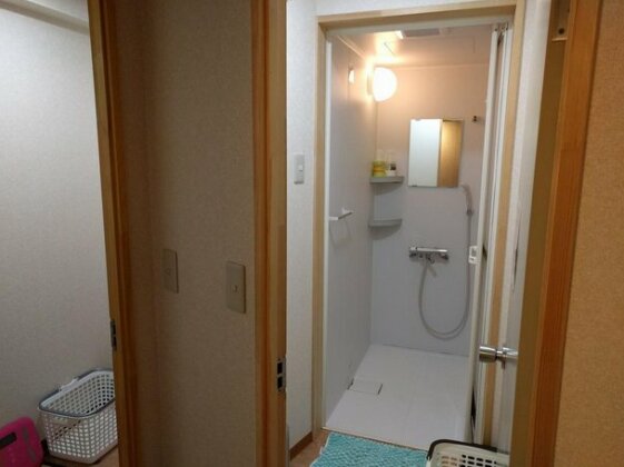 Moritomizu Backpackers - Photo5